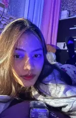 Jazly - Mamamooooo (3).webp