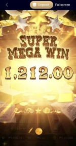 1000030385.webp 1000030385.webp