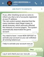 Screenshot_2024-06-14-18-04-07-485-edit_org.telegram.messenger.webp
