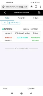 Screenshot_2024-06-14-17-58-11-876_com.duckduckgo.mobile.android.webp Screenshot_2024-06-14-17-58-11-876_com.duckduckgo.mobile.android.webp