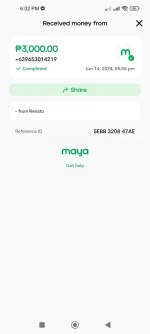 Screenshot_2024-06-14-18-02-13-812_com.paymaya.webp Screenshot_2024-06-14-18-02-13-812_com.paymaya.webp