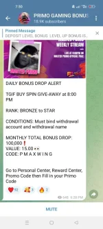 Screenshot_2024-06-14-19-30-45-32_948cd9899890cbd5c2798760b2b95377.webp