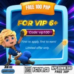 FC 100.webp