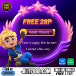 JILI 28.webp JILI 28.webp