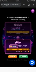 Screenshot_2024-06-14-21-27-21-16.webp Screenshot_2024-06-14-21-27-21-16.webp