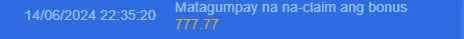 1718375740088.webp