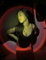 TELEGRAM ID @xBananaMan_1 @Pinay_Hunter_Original (1).webp