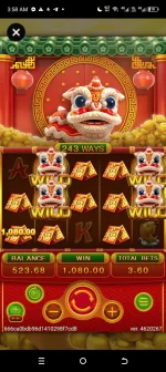 Screenshot_20240615-035816.webp