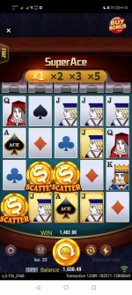 Screenshot_20240615_070332_prod.app_acegame.com.webp
