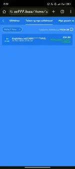 Screenshot_2024-06-15-08-50-32-799_com.android.chrome.webp