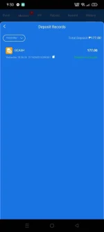 Messenger_creation_e36d9359-2938-45d4-a35b-862c39c0b783.jpeg Messenger_creation_e36d9359-2938-45d4-a35b-862c39c0b783.jpeg