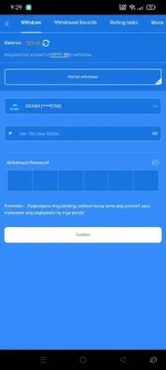 Messenger_creation_3c216c43-500d-4d71-8635-a72ee651cfe2.jpeg Messenger_creation_3c216c43-500d-4d71-8635-a72ee651cfe2.jpeg