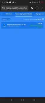 Screenshot_20240615-122227.webp