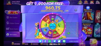 Screenshot_20240615_123109_grdylq.jrtthy107.zgqdncdj.webp