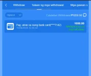 1718427105129.webp