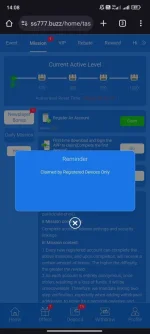 Screenshot_2024-06-15-14-08-45-145_com.android.chrome.webp