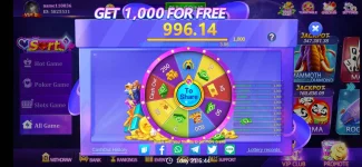 Screenshot_20240615_151837_grdylq.jrtthy107.zgqdncdj.webp