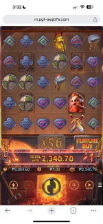 IMG_0287.webp IMG_0287.webp