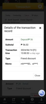 Screenshot_2024-06-15-16-32-56-531_com.af0ef30.h36757a.webp Screenshot_2024-06-15-16-32-56-531_com.af0ef30.h36757a.webp