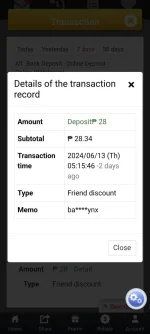 Screenshot_2024-06-15-16-33-02-514_com.af0ef30.h36757a.webp Screenshot_2024-06-15-16-33-02-514_com.af0ef30.h36757a.webp