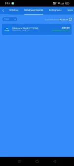 Messenger_creation_b7261cf9-23f3-4c29-9fb9-cd7b107a7cba.webp Messenger_creation_b7261cf9-23f3-4c29-9fb9-cd7b107a7cba.webp