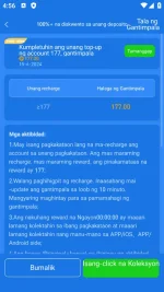 Screenshot 2024-06-15 165637.webp Screenshot 2024-06-15 165637.webp