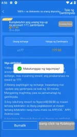 Screenshot 2024-06-15 165646.webp Screenshot 2024-06-15 165646.webp