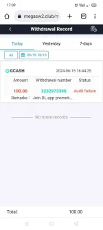 Screenshot_2024-06-15-17-09-35-26.webp Screenshot_2024-06-15-17-09-35-26.webp