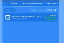 1718449214356.webp