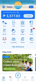 Screenshot_20240615-190554.webp