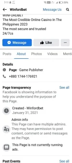 Screenshot_20240615_191143.webp Screenshot_20240615_191143.webp