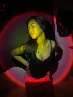 Loisa Lora - Mamamooooo (3).webp