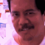 smirk-funny.gif