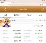 Screenshot_2024-06-15-20-59-09-187.webp Screenshot_2024-06-15-20-59-09-187.webp