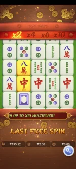 Screenshot_20240614_174804_JILI77.webp