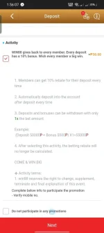 Screenshot_2024-06-16-01-36-07-60_e4424258c8b8649f6e67d283a50a2cbc.webp