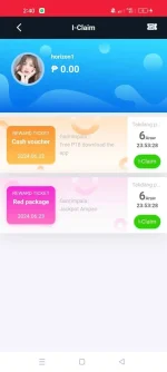 Screenshot_2024-06-16-02-40-28-75_1cd7af6004eb85ff2ed4eec359abfe5a.webp Screenshot_2024-06-16-02-40-28-75_1cd7af6004eb85ff2ed4eec359abfe5a.webp