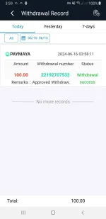 Screenshot_20240616-035905.webp