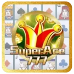 app_download_icon_superacef4_20240615223040.png