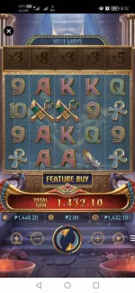 Screenshot_20240616_081249_prod.app_rubyjackf4.com.jpg Screenshot_20240616_081249_prod.app_rubyjackf4.com.jpg