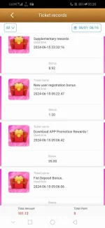 Screenshot_20240616_052633_prod.app_okyaphf4.com.jpg