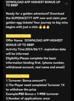 Screenshot_20240616_131500_prod.app_superacef4.com_edit_608933104550521.webp