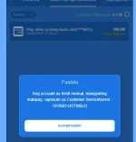 Screenshot 2024-06-16 170855.webp