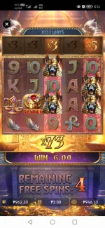 Screenshot_20240616_081222_prod.app_rubyjackf4.com.webp