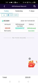 Screenshot_2024-06-16-19-07-41-05_02fa3ca4ba8e6d91b12c576ab51cdfc6.webp