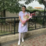 joylynaa.n - Mamamooooo (4).webp