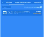 1718540589293.webp