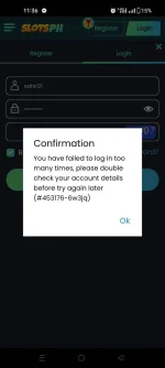 Screenshot_2024-06-16-23-36-50-14_02fa3ca4ba8e6d91b12c576ab51cdfc6.webp