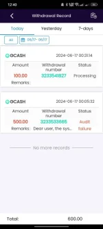 Screenshot_2024-06-17-00-40-04-77_02fa3ca4ba8e6d91b12c576ab51cdfc6.webp