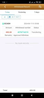 Screenshot_2024-06-17-01-35-27-078_prod.app_superacef4.com.jpg